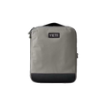Crossroads® Large Packing Cubes
