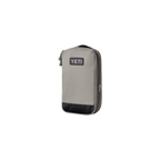 Crossroads® Medium Packing Cubes