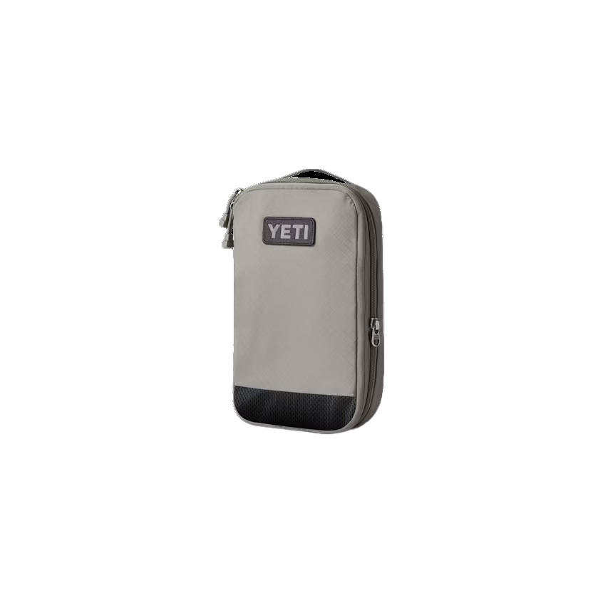 Crossroads® Medium Packing Cubes