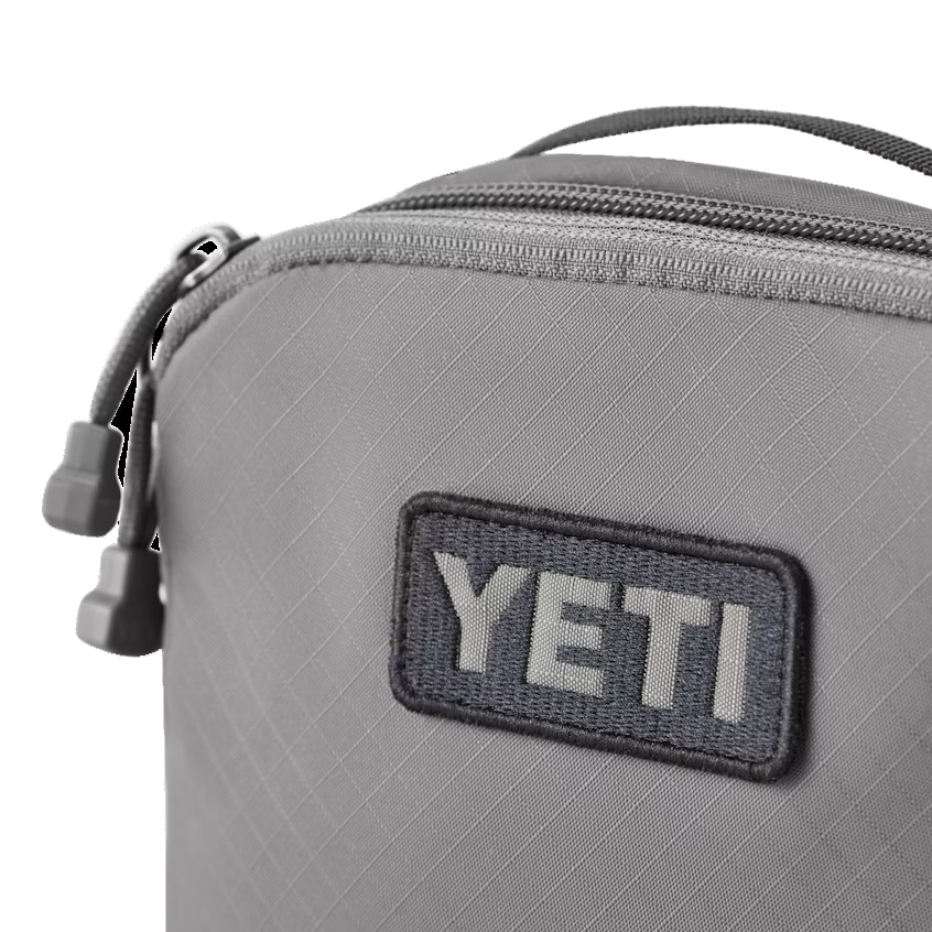 Crossroads® Medium Packing Cubes