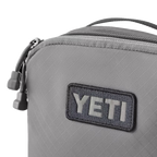 Crossroads® Medium Packing Cubes
