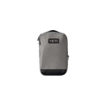 Crossroads® Medium Packing Cubes