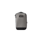 Crossroads® Medium Packing Cubes