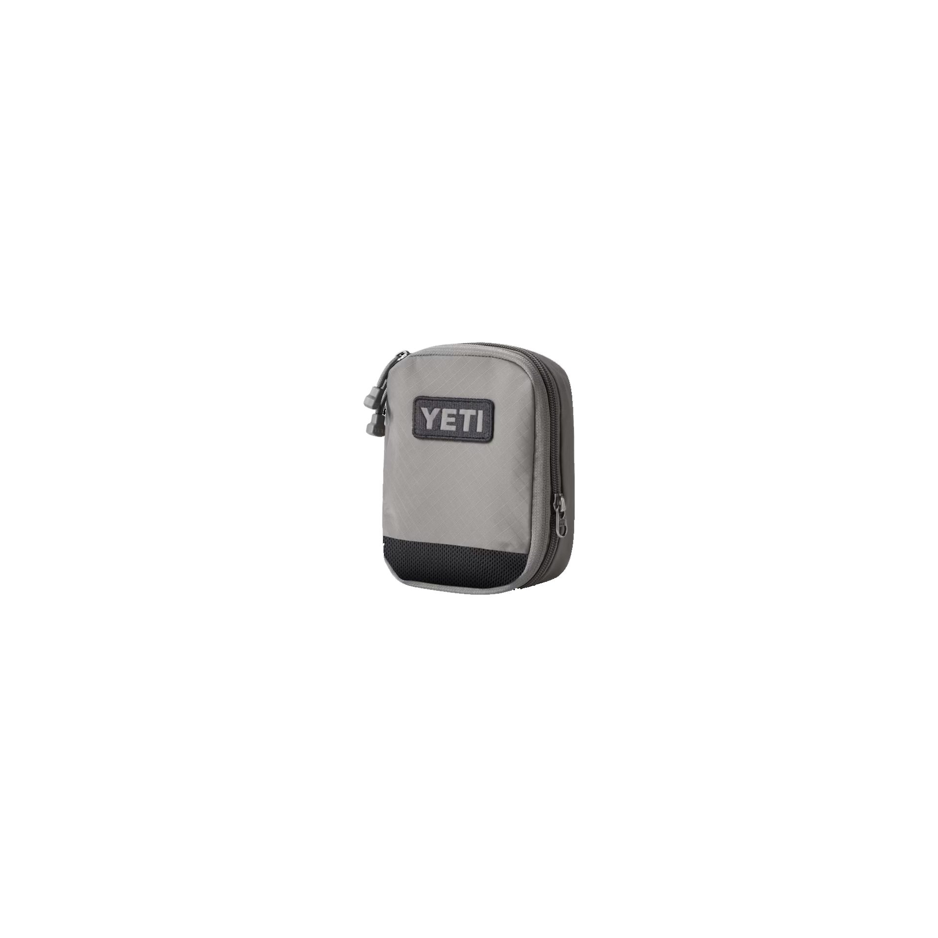 Crossroads® Small Packing Cubes