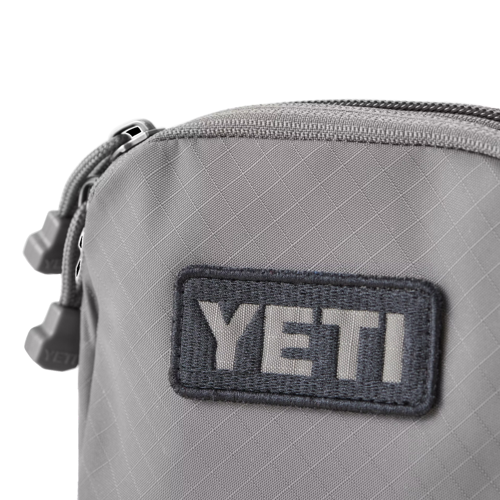 Crossroads® Small Packing Cubes