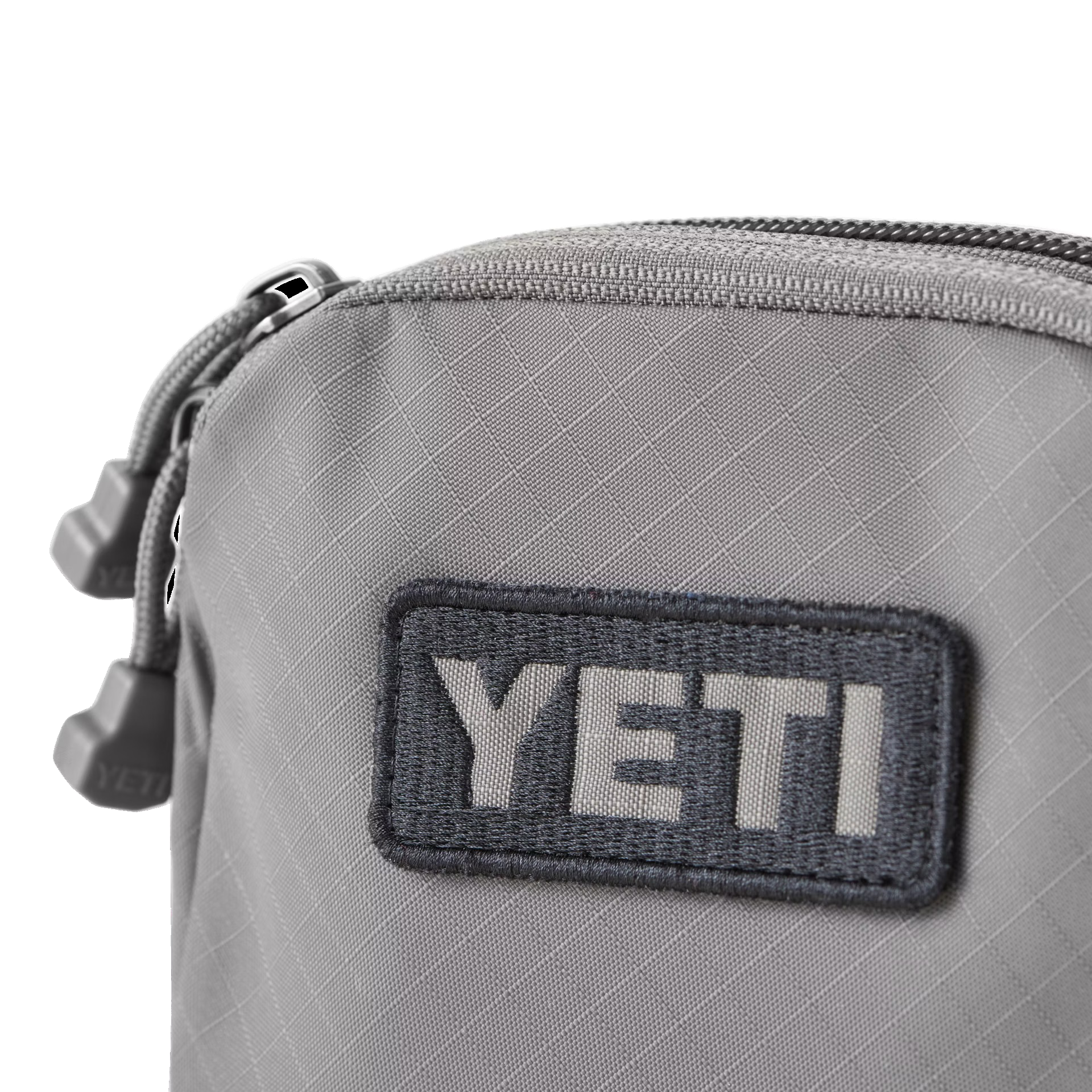 Crossroads® Small Packing Cubes