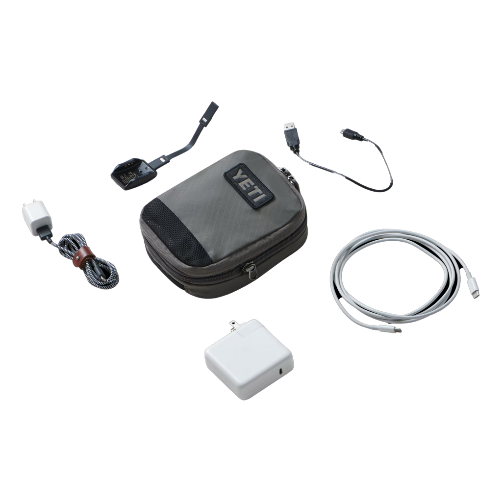 Crossroads® Small Packing Cubes