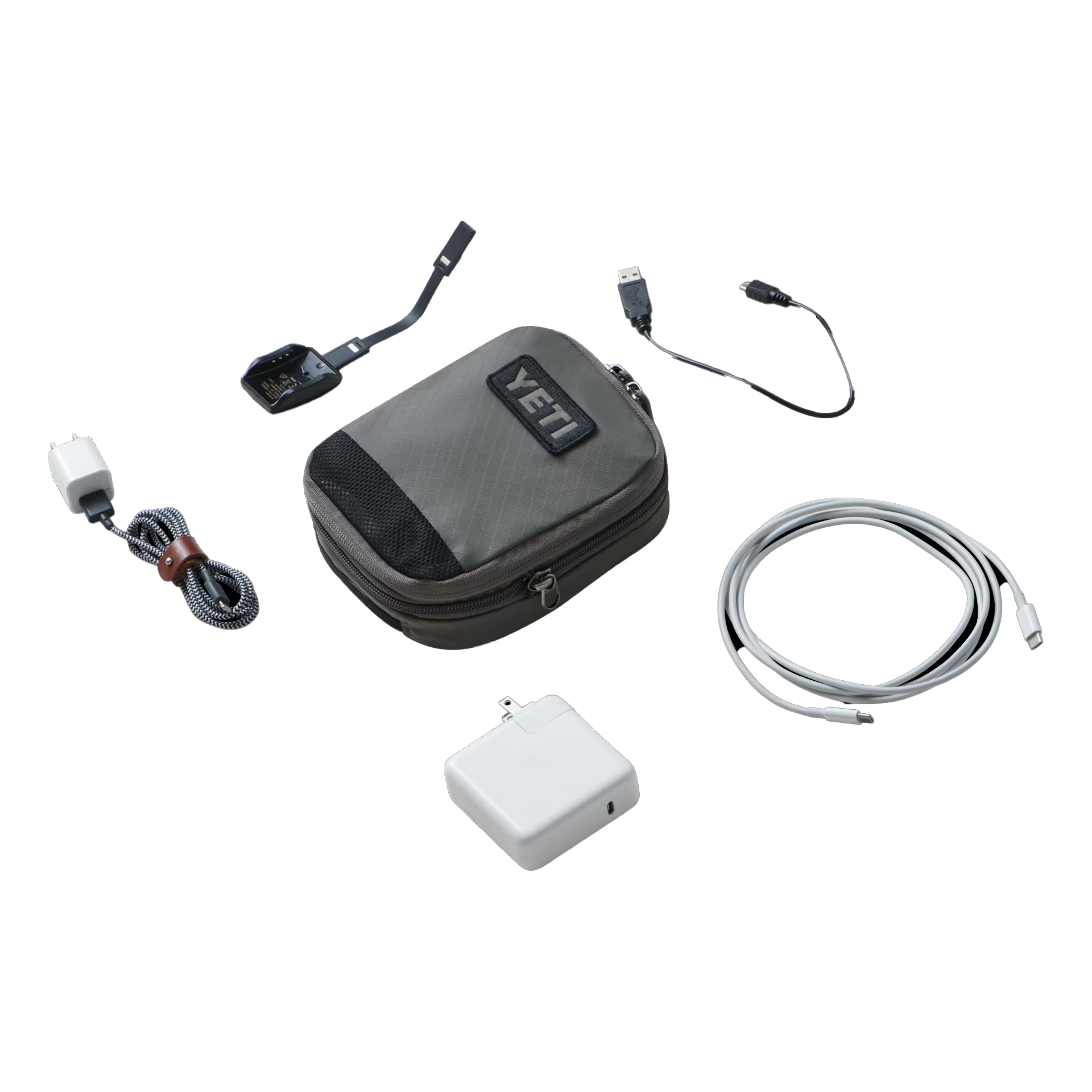 Crossroads® Small Packing Cubes
