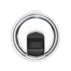 Rambler® 20 oz (591 ml) Stackable Cup