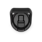 Rambler® Bottle Straw Cap