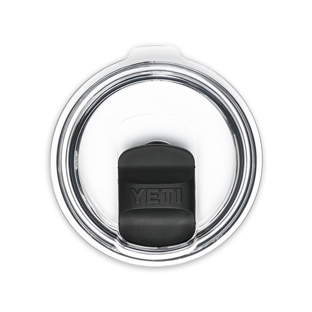 Rambler® 10 oz (295 ml) Stackable Lowball
