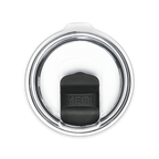 Rambler® 10 oz (295 ml) Stackable Lowball