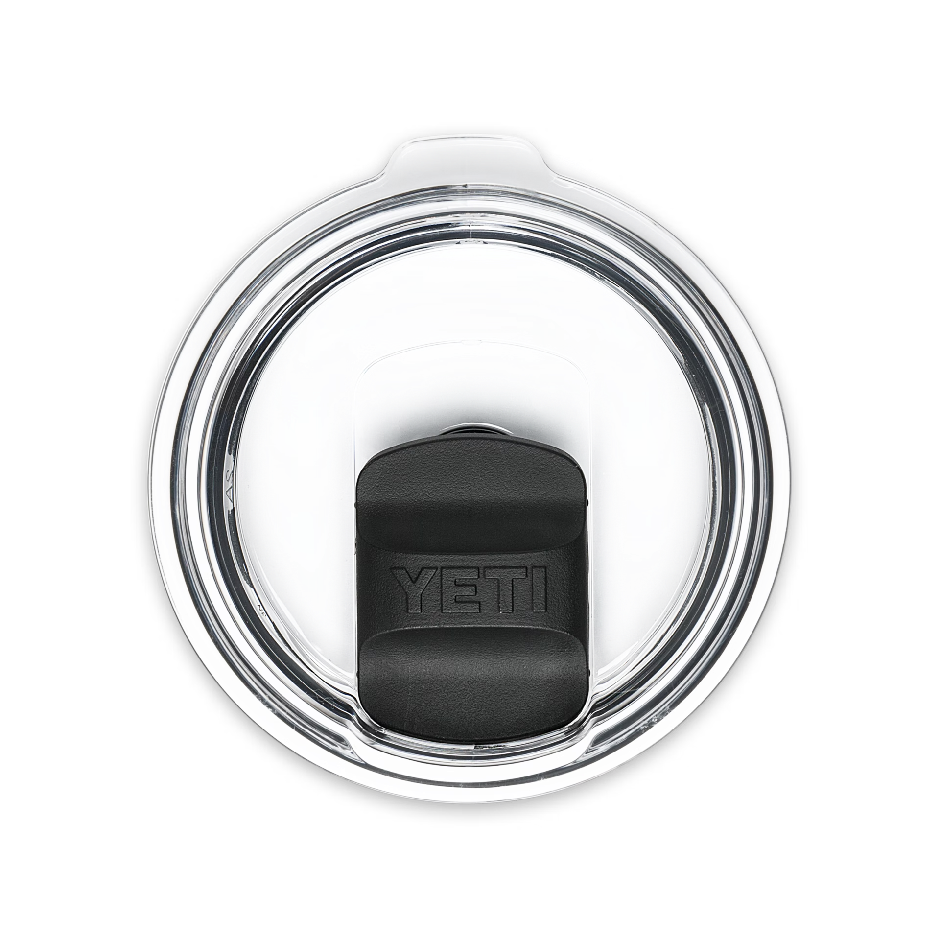 Rambler® 10 oz (295 ml) Stackable Lowball