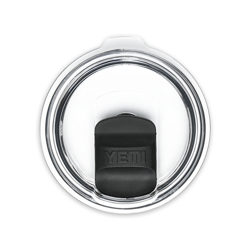 Rambler® 20 oz (591 ml) Stackable Cup