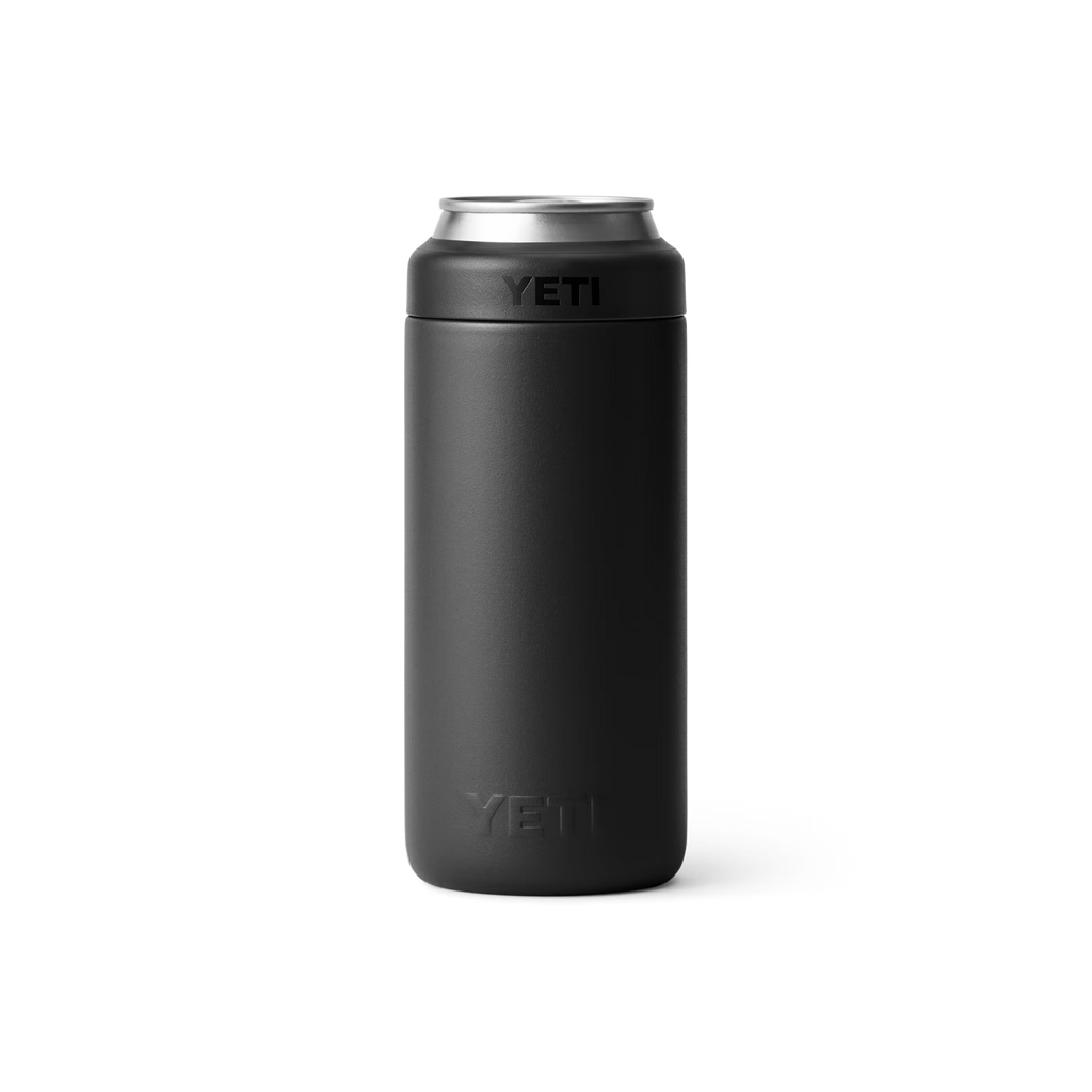 Rambler® 250 ML Colster® Can Insulator