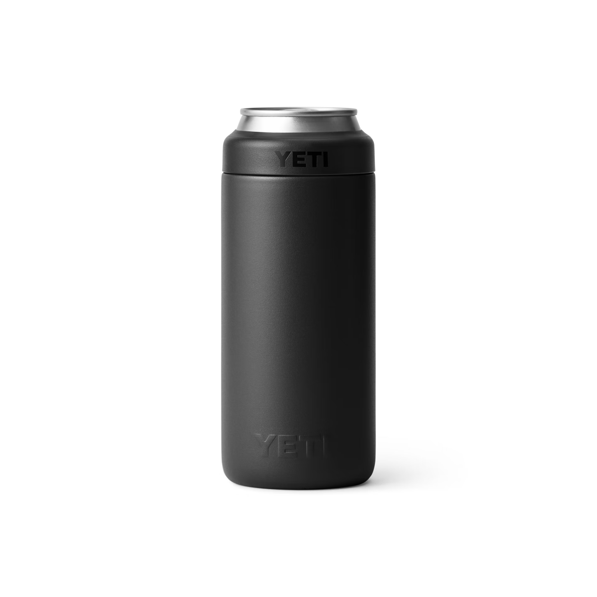 Rambler® 250 ML Colster® Can Insulator