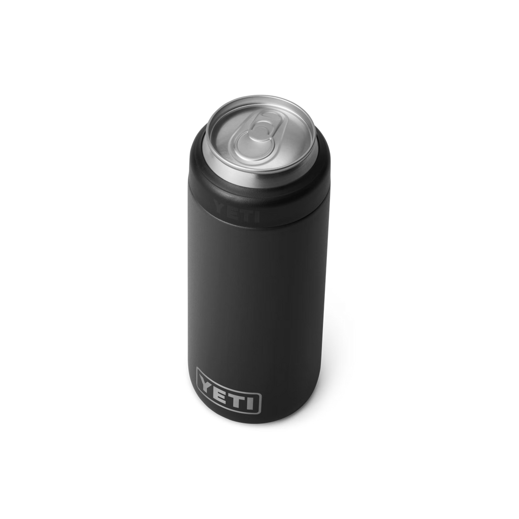 Rambler® 250 ML Colster® Can Insulator