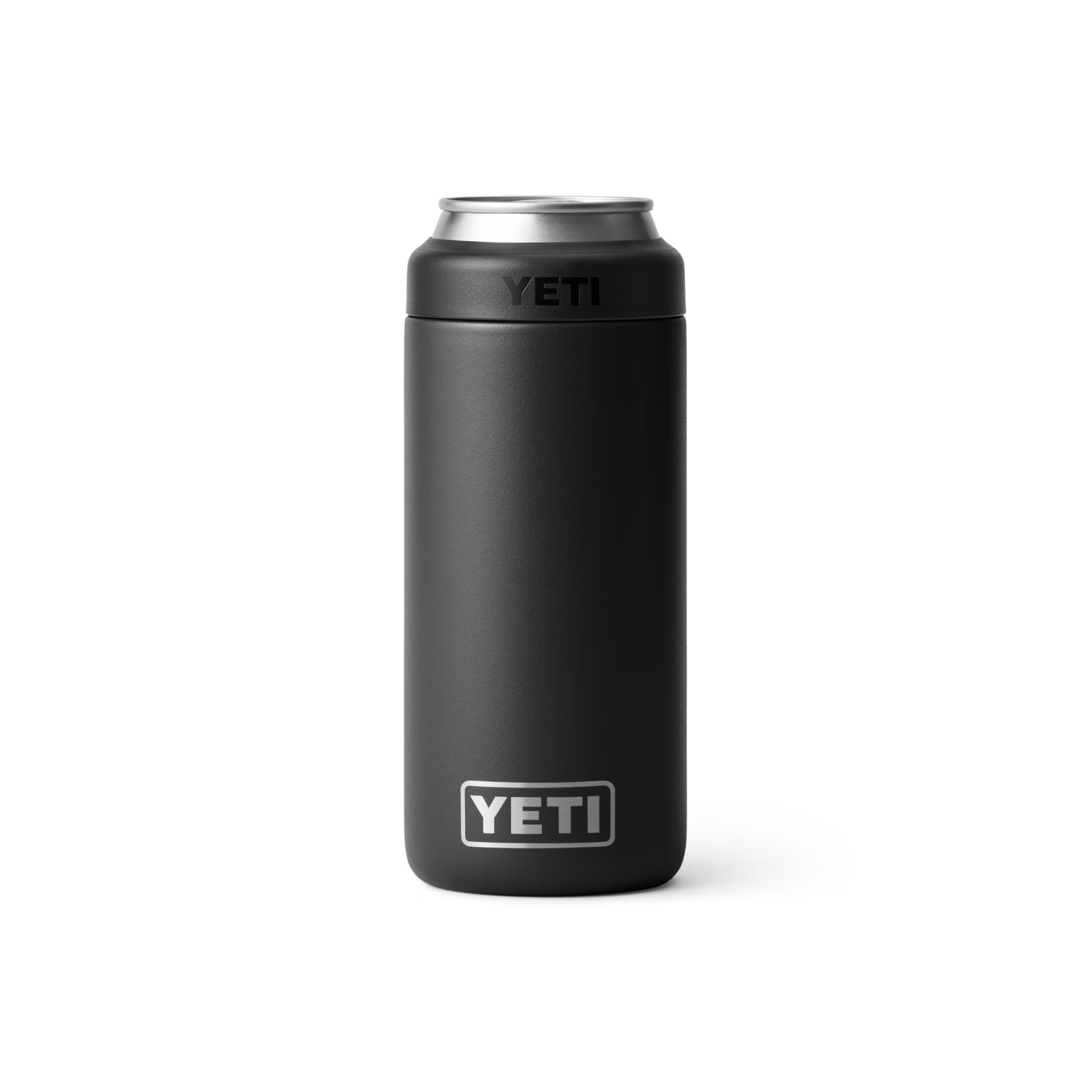 Rambler® 250 ML Colster® Can Insulator