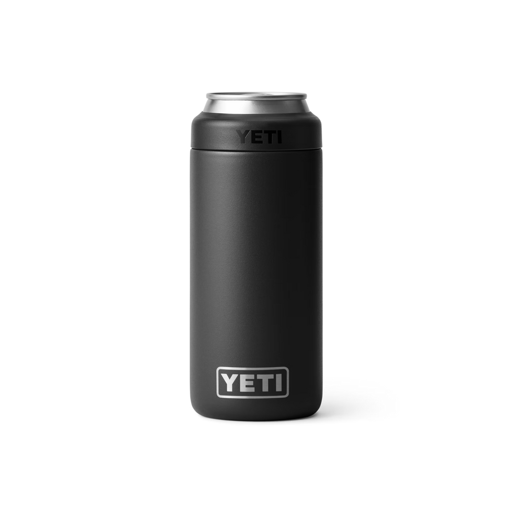 Rambler® 250 ML Colster® Can Insulator