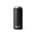 Rambler® 250 ML Colster® Can Insulator