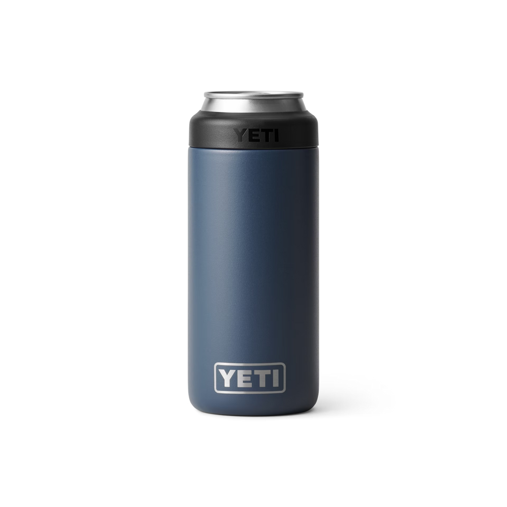 Rambler® 250 ML Colster® Can Insulator