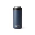Rambler® 250 ML Colster® Can Insulator