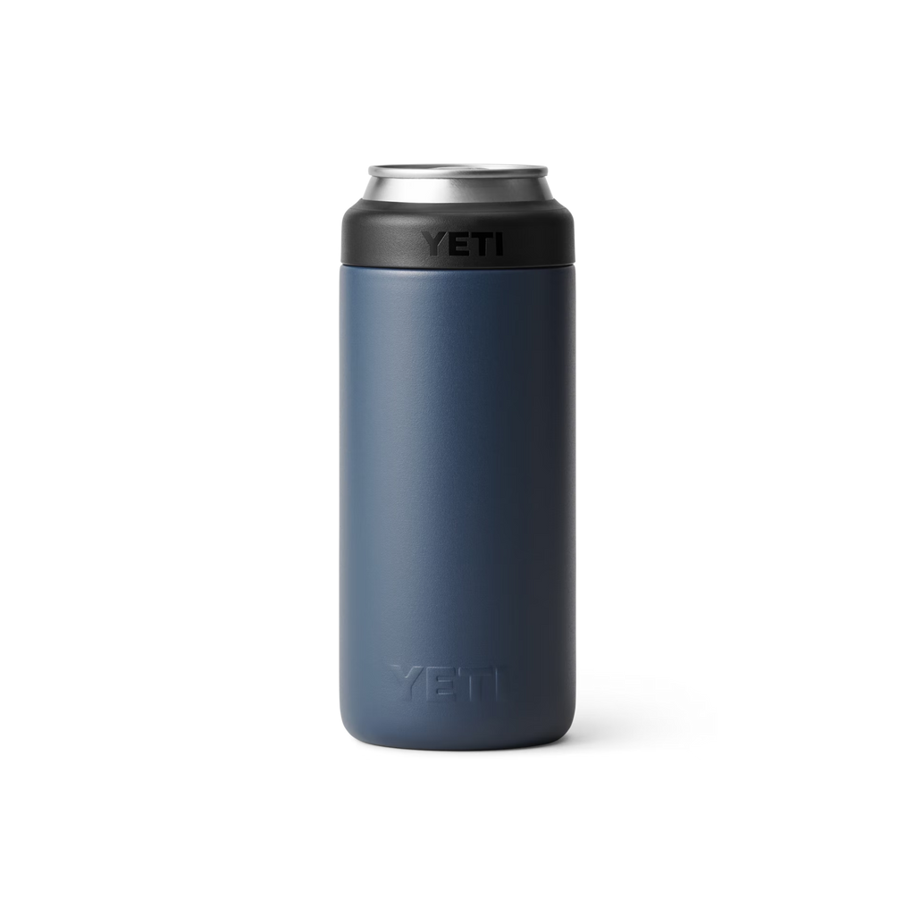 Rambler® 250 ML Colster® Can Insulator