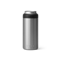 Rambler® 250 ML Colster® Can Insulator