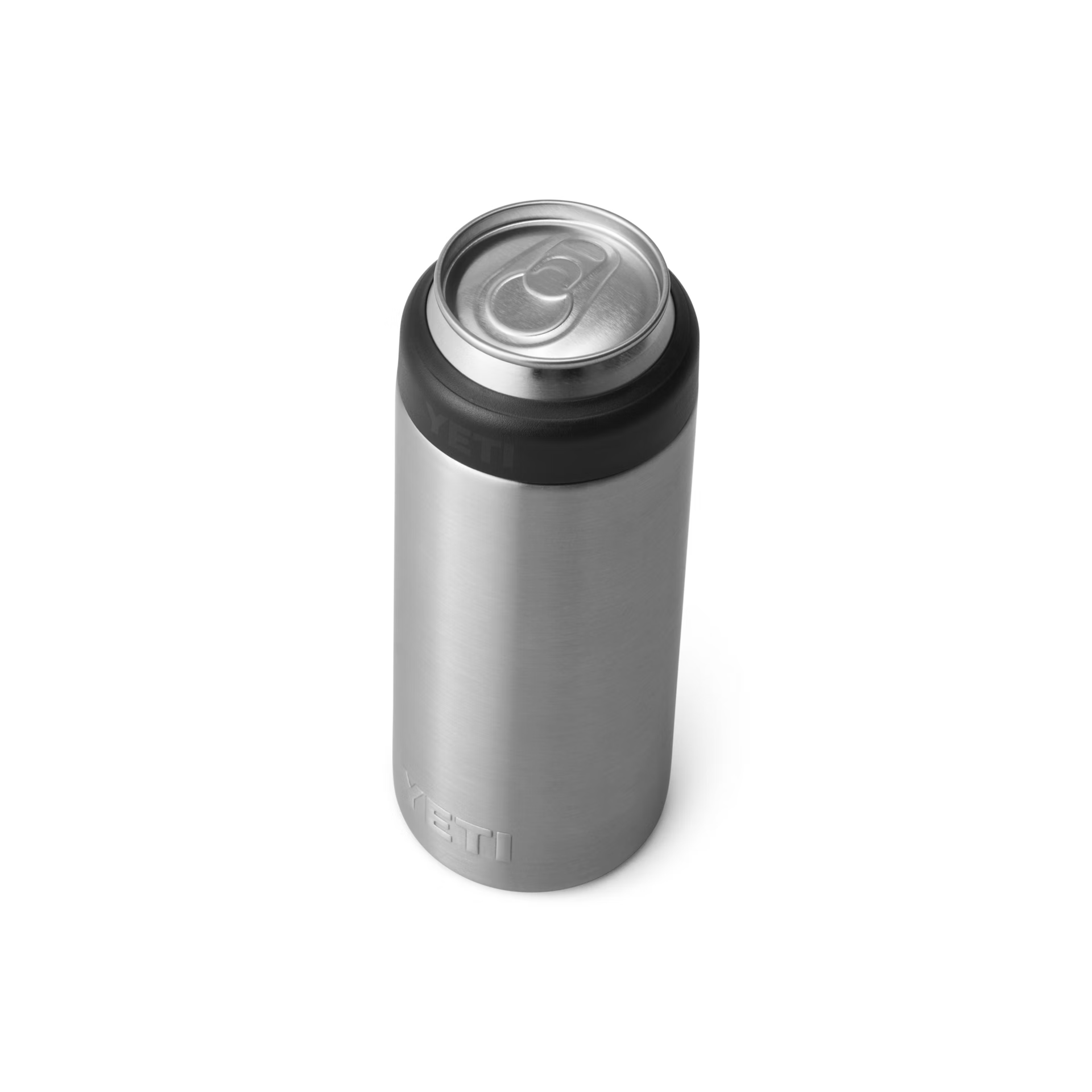 Rambler® 250 ML Colster® Can Insulator