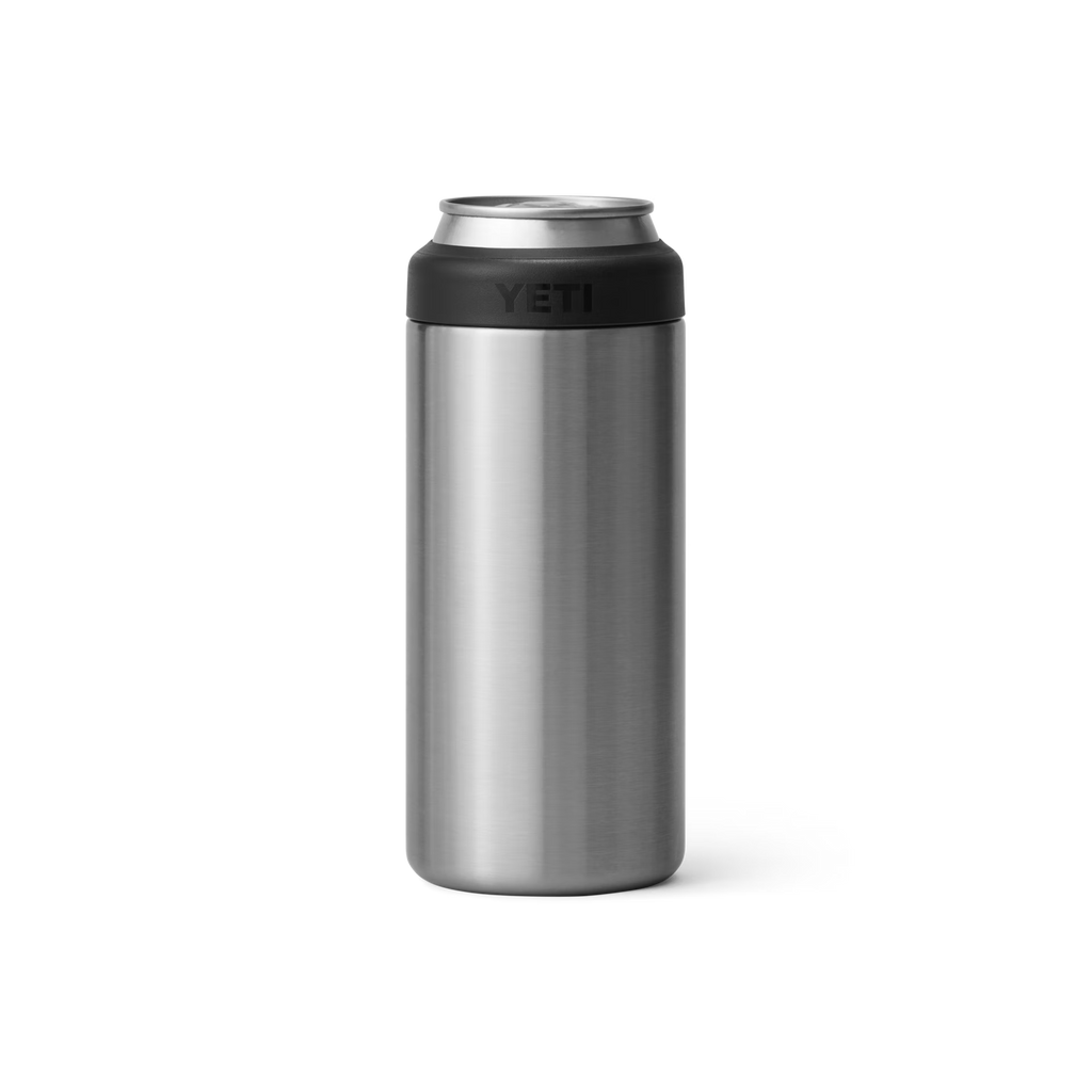 Rambler® 250 ML Colster® Can Insulator