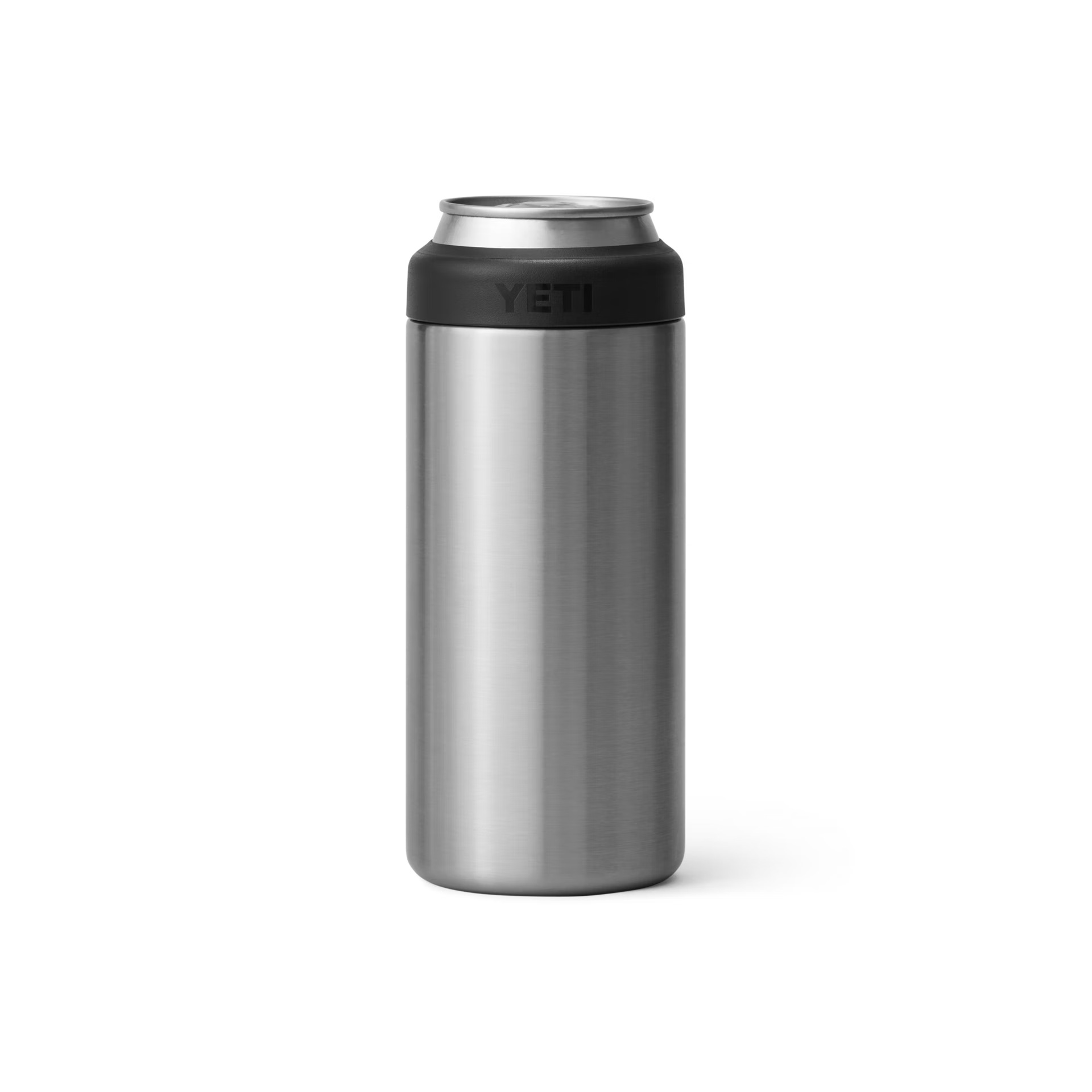 Rambler® 250 ML Colster® Can Insulator