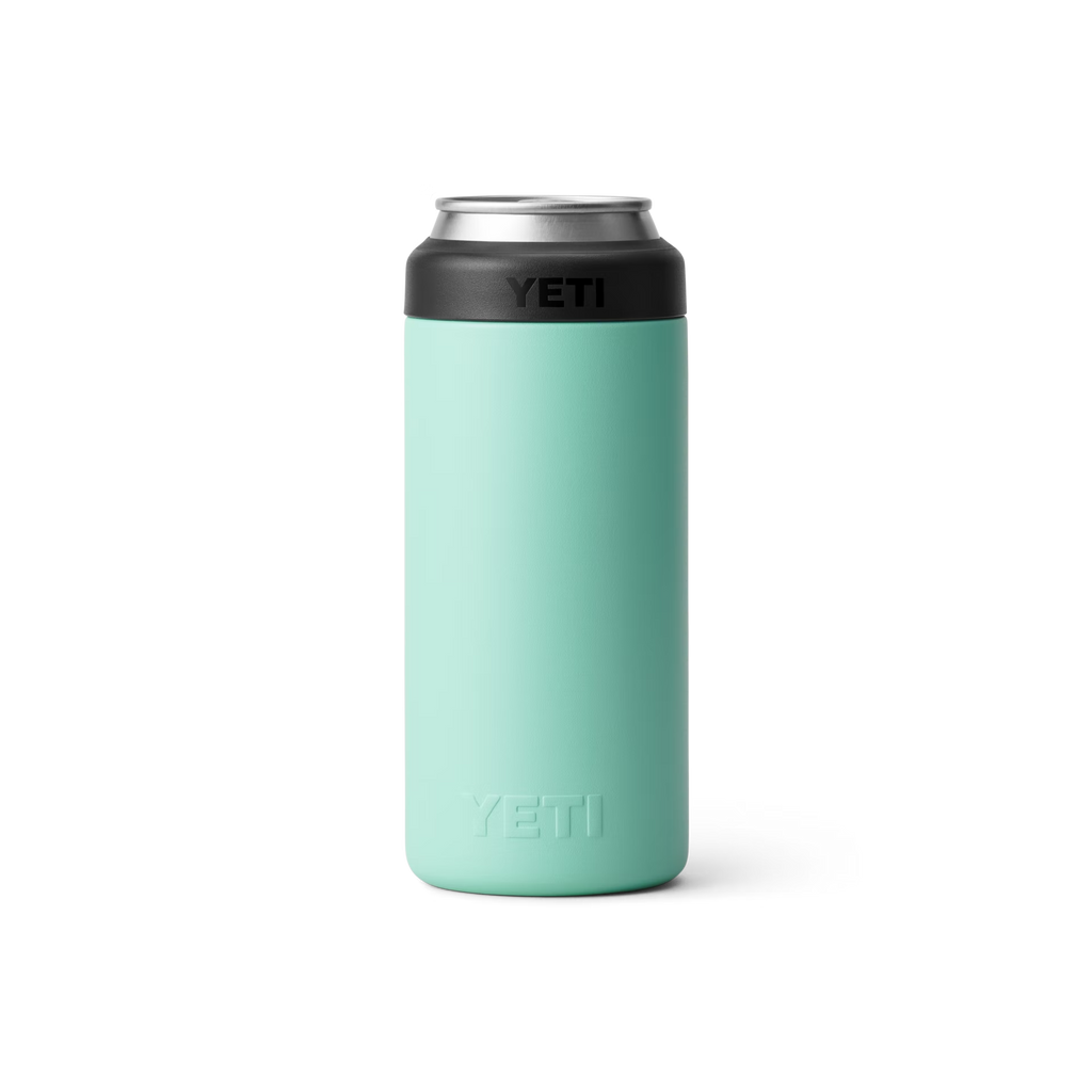 Rambler® 250 ML Colster® Can Insulator