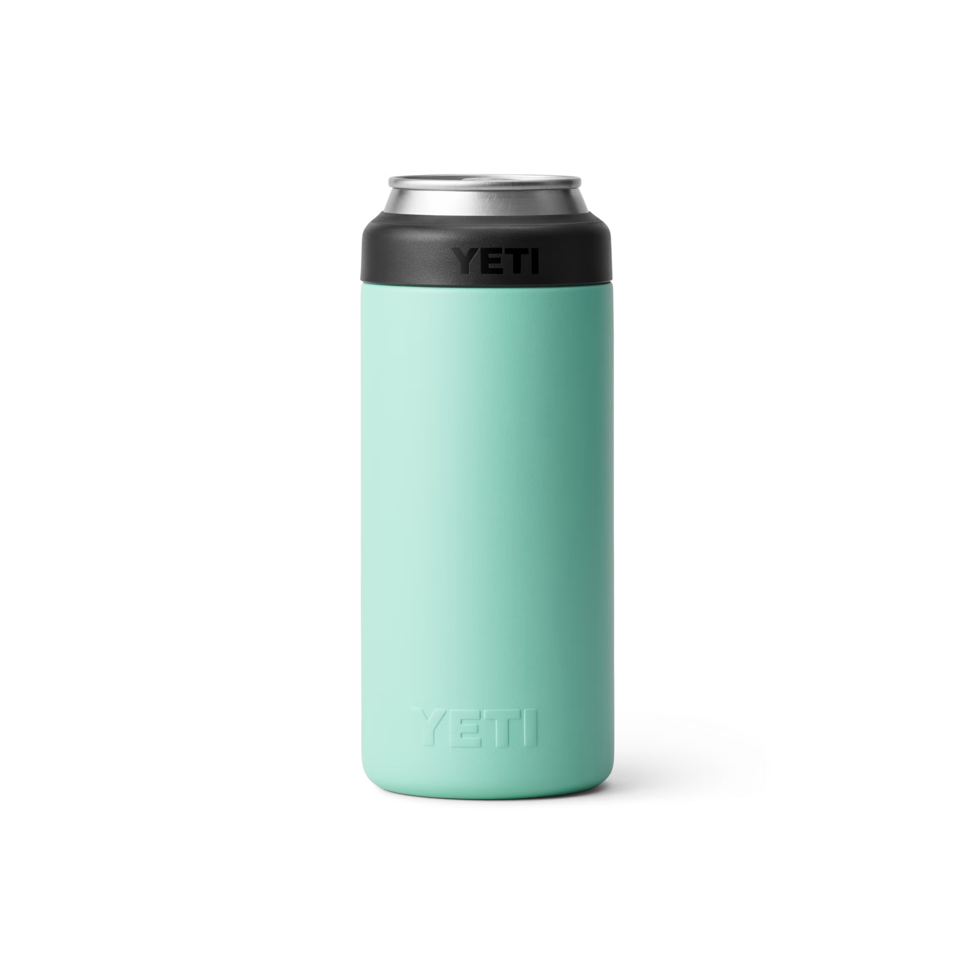 Rambler® 250 ML Colster® Can Insulator