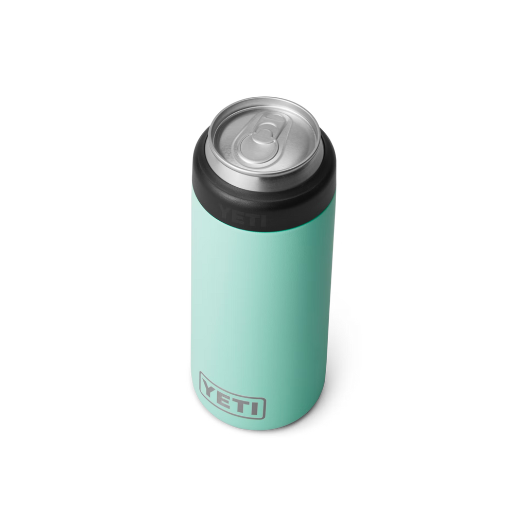 Rambler® 250 ML Colster® Can Insulator