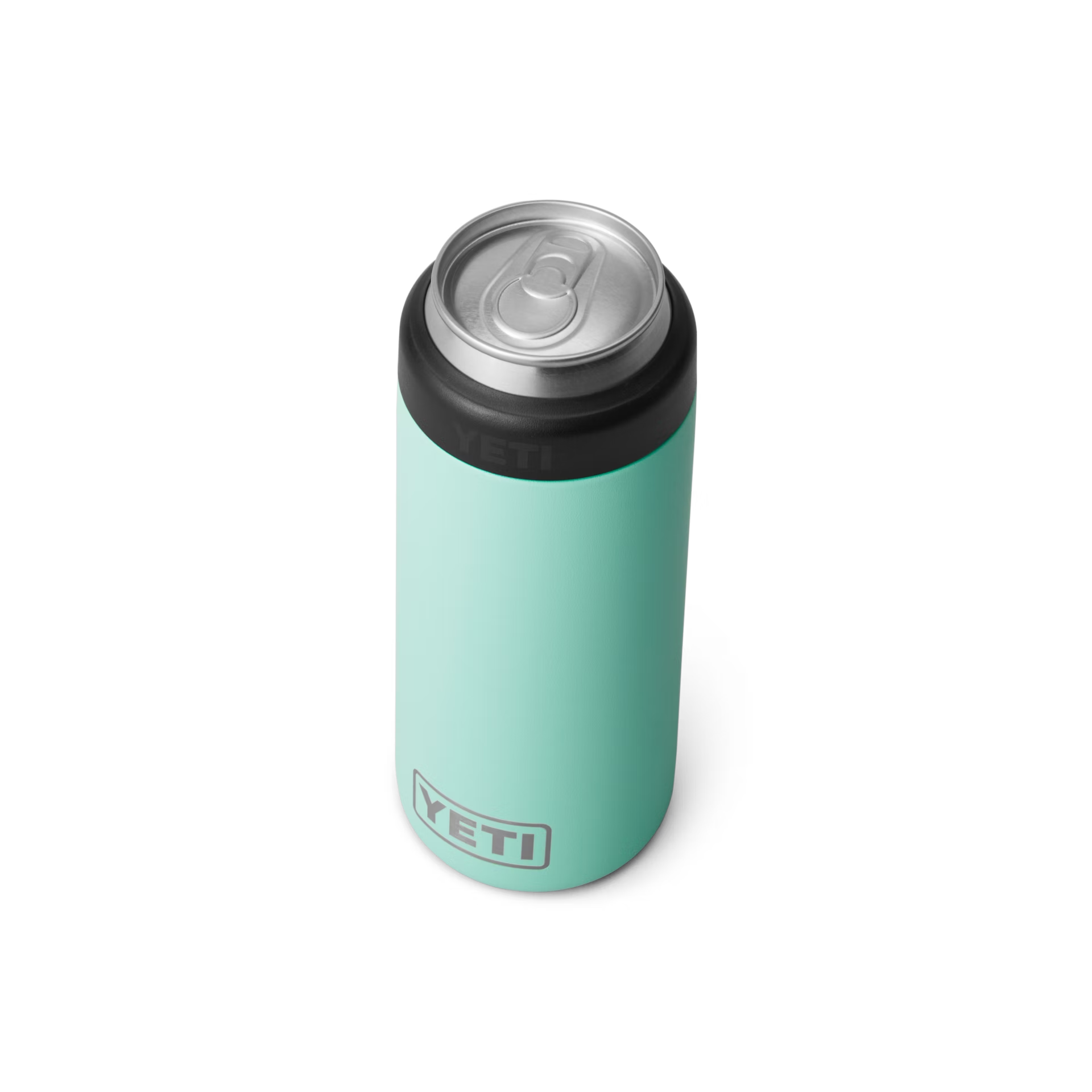 Rambler® 250 ML Colster® Can Insulator
