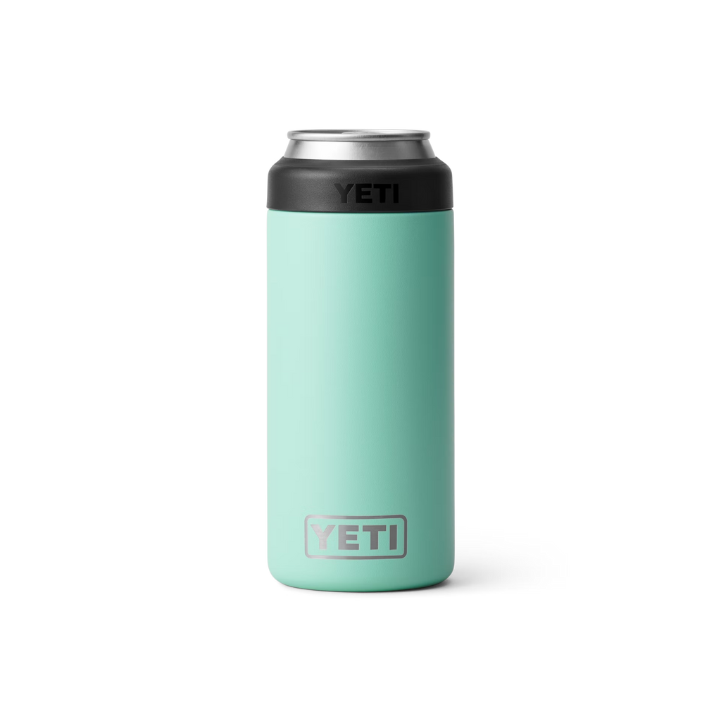 Rambler® 250 ML Colster® Can Insulator