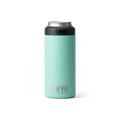 Rambler® 250 ML Colster® Can Insulator