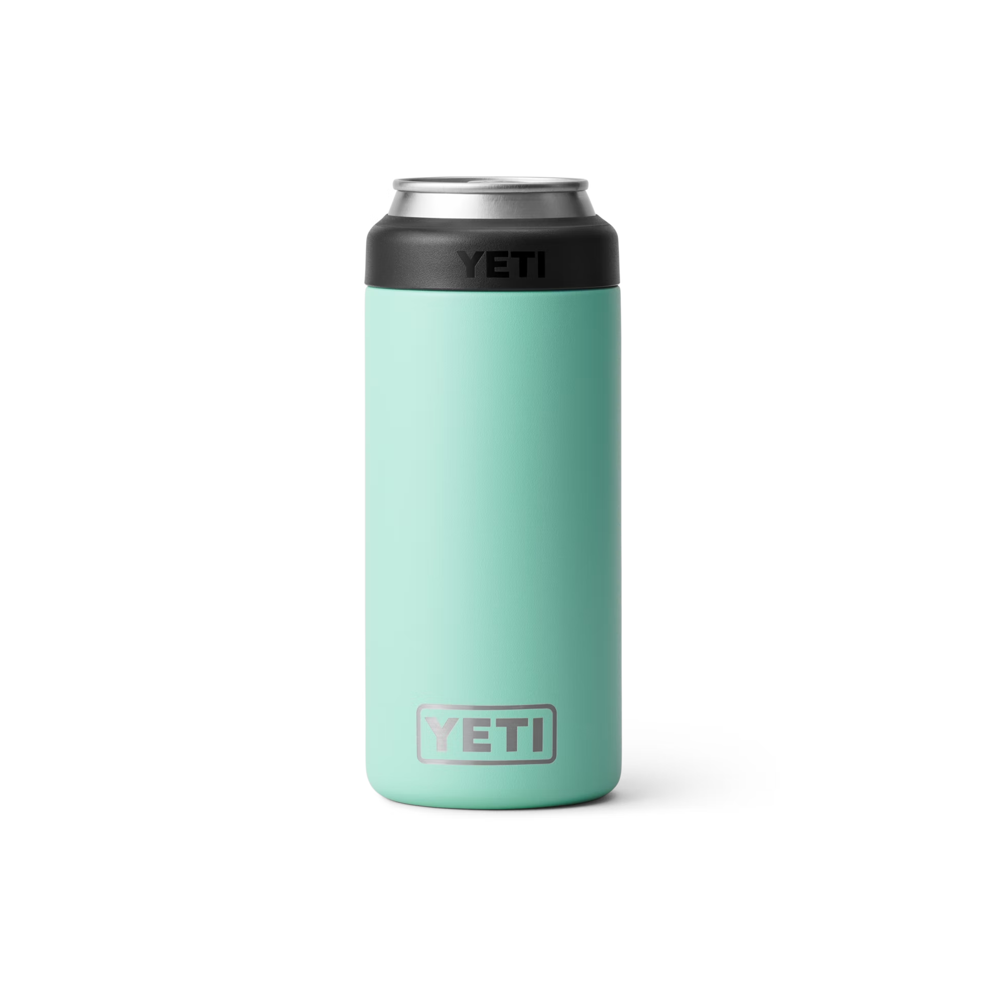 Rambler® 250 ML Colster® Can Insulator