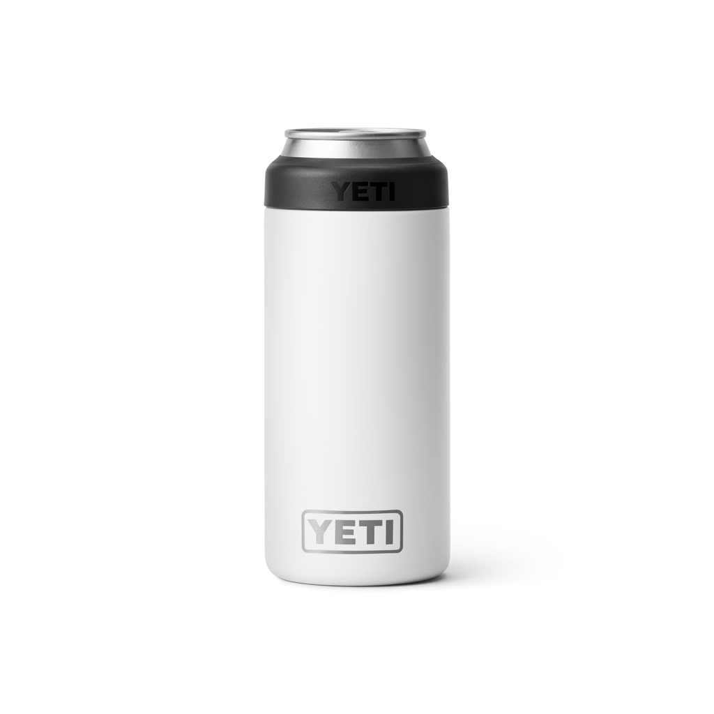 Rambler® 250 ML Colster® Can Insulator