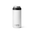 Rambler® 250 ML Colster® Can Insulator