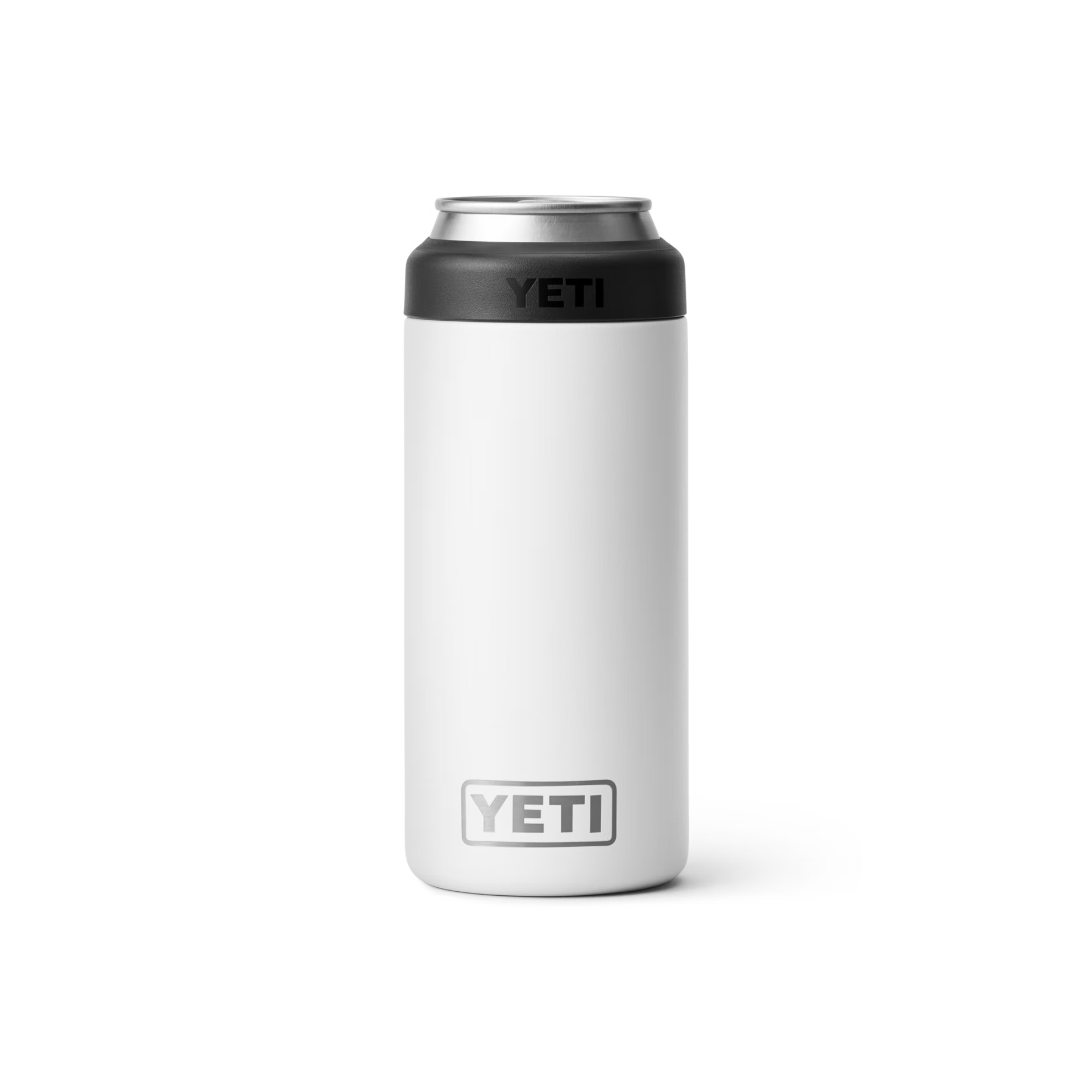 Rambler® 250 ML Colster® Can Insulator
