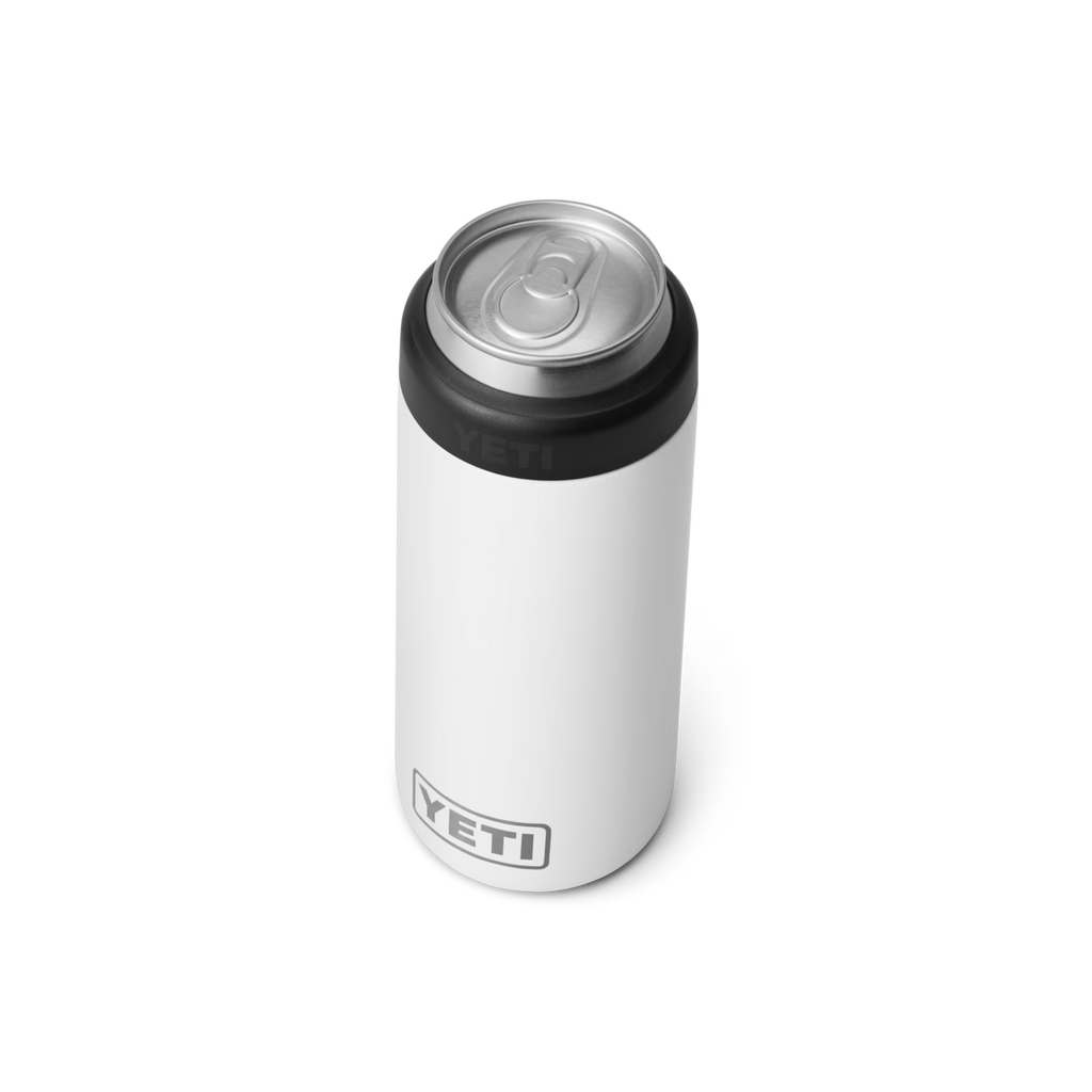 Rambler® 250 ML Colster® Can Insulator