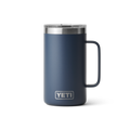 Rambler® 24 oz (709 ml) Mug