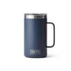 Rambler® 24 oz (709 ml) Mug
