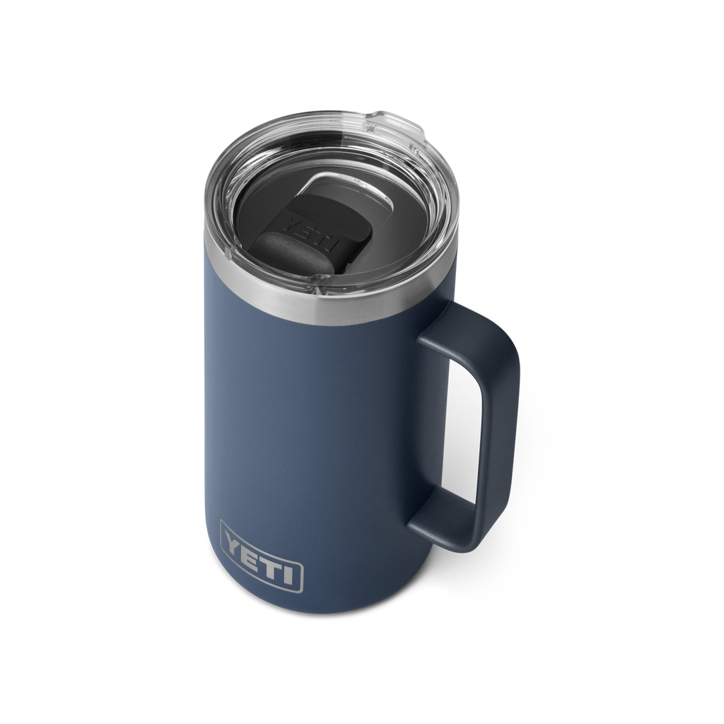 Rambler® 24 oz (709 ml) Mug