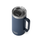 Rambler® 24 oz (709 ml) Mug