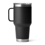 Rambler® 30 oz (887 ml) Travel Mug