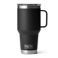 Rambler® 30 oz (887 ml) Travel Mug