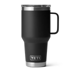 Rambler® 30 oz (887 ml) Travel Mug