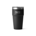 Rambler® 20 oz (591 ml) Stackable Cup